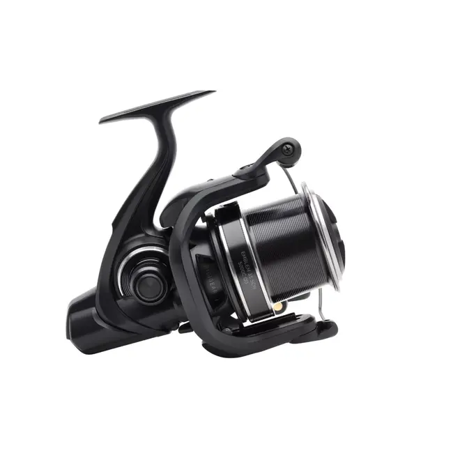 daiwa 23 emblem 35 scw 5000ld qd
