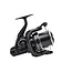 daiwa 23 emblem 35 scw 5000ld qd **model 2025**