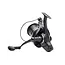 daiwa 23 emblem 35 scw 5000ld qd