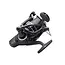 daiwa 23 emblem 35 scw 5000ld qd **model 2025**