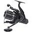 daiwa 19 emblem spod 35 scw qd