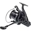 daiwa 19 emblem spod 35 scw qd