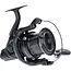 daiwa 19 emblem spod 35 scw qd