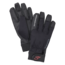 elite scierra waterproof fishing gloves **laatste kans**