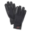 elite scierra waterproof fishing gloves ** laatste kans