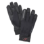 elite scierra waterproof fishing gloves **laatste kans**