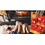 only hot voeten warmers