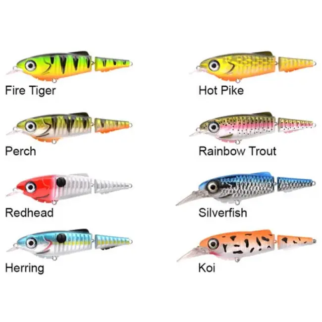 spro ripple profighter 145  mw