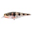 spro pikefighter triple jointed junior sl 110