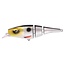 spro pikefighter triple jointed junior sl 110