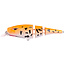 spro pikefighter triple jointed junior sl 110