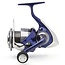 daiwa 24 tdr match & feeder qd **2024 model**