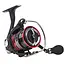 daiwa 19 tdm match & feeder