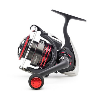 daiwa 19 tdm match & feeder