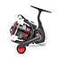 daiwa 19 tdm match & feeder