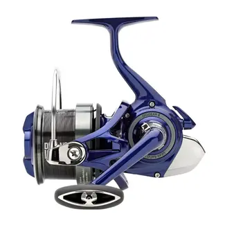 daiwa 23 tdr distance 25 qd **2024 model**