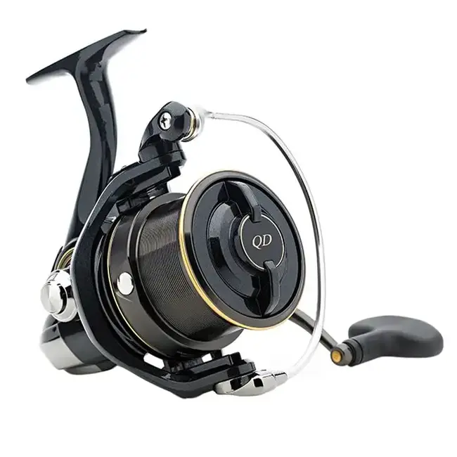 daiwa 19 cast izm feeder **laatste kans**