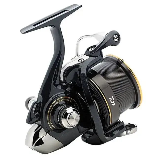 daiwa 19 cast izm feeder **laatste kans**
