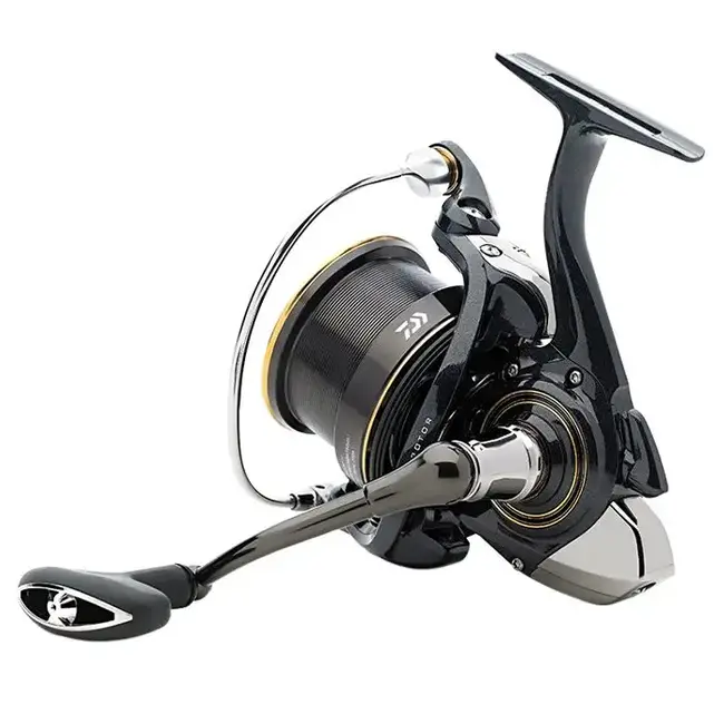 daiwa 19 cast izm feeder **laatste kans**