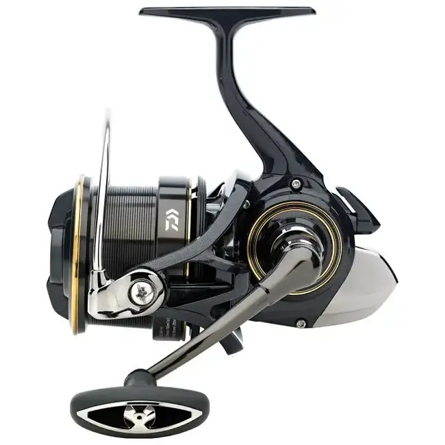 daiwa 19 cast izm feeder **laatste kans**