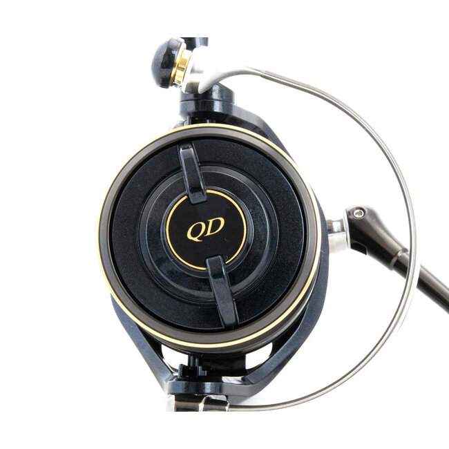 daiwa 19 cast izm feeder **laatste kans**