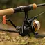 daiwa 17 gs4000 ltd