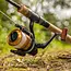 daiwa 17 gs4000 ltd