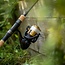 daiwa 17 gs4000 ltd