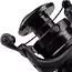 daiwa 22 emblem br