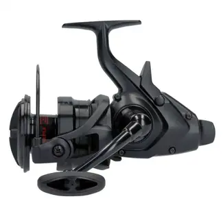 daiwa 22 emblem br