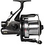 daiwa infinity x br 5500