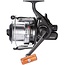 daiwa infinity x br 5500