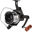 daiwa infinity x br 5500