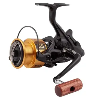 daiwa 20 gs br lt