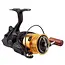 daiwa 20 gs br lt