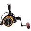 daiwa 20 gs br lt