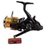 daiwa 20 gs br lt