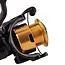 daiwa 20 gs br lt