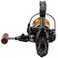 daiwa 20 gs br lt