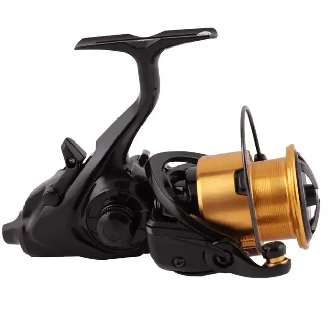 daiwa 20 gs br lt