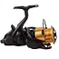 daiwa 20 gs br lt