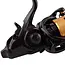 daiwa 20 gs br lt