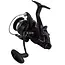 daiwa 19 black widow br lt 5000c