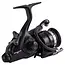 daiwa 19 black widow br lt 5000c