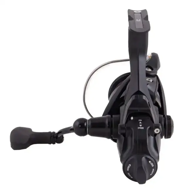 daiwa 19 black widow br lt 5000c