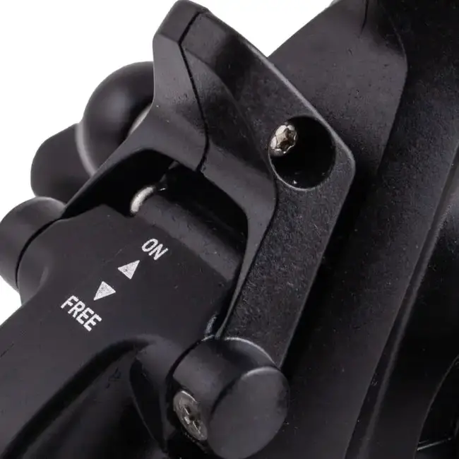 daiwa 19 black widow br lt 5000c