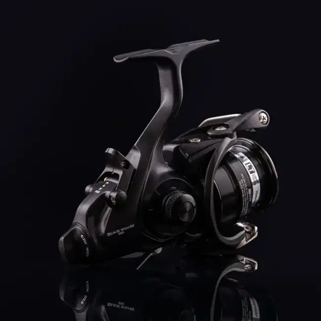 daiwa 19 black widow br lt 5000c