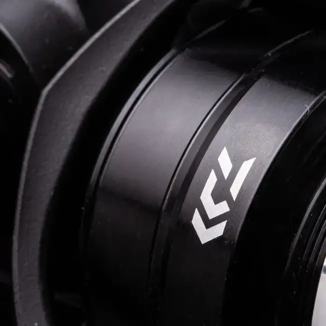 daiwa 19 black widow br lt 5000c