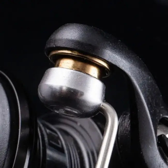 daiwa 19 black widow br lt 5000c