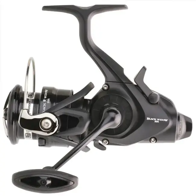 daiwa 19 black widow br lt 5000c